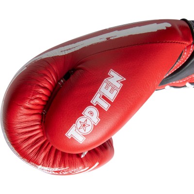 Gants de boxe "RoundUP"   2