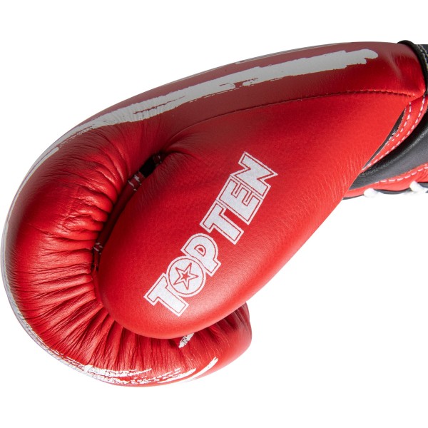 Gants de boxe "RoundUP"