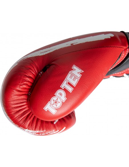 Gants de boxe "RoundUP"   Gants de boxe "RoundUP"