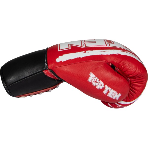 Gants de boxe "RoundUP"