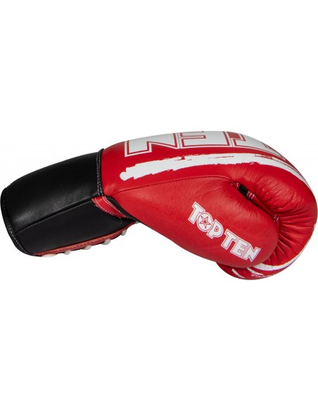 Gants de boxe "RoundUP"   Gants de boxe "RoundUP"