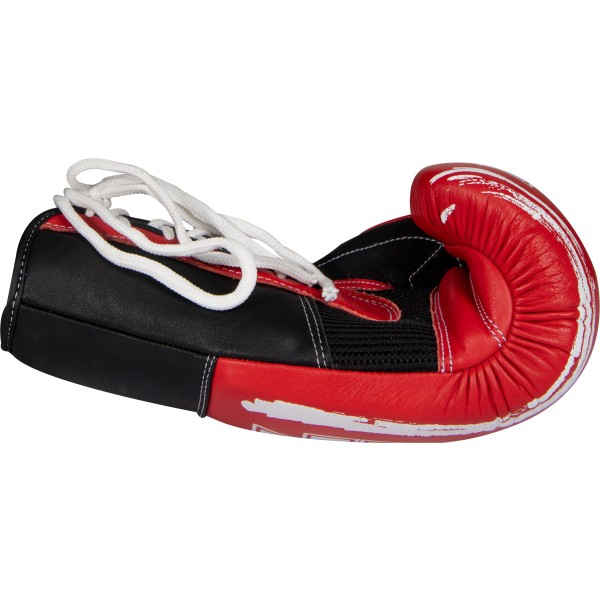 Gants de boxe "RoundUP"