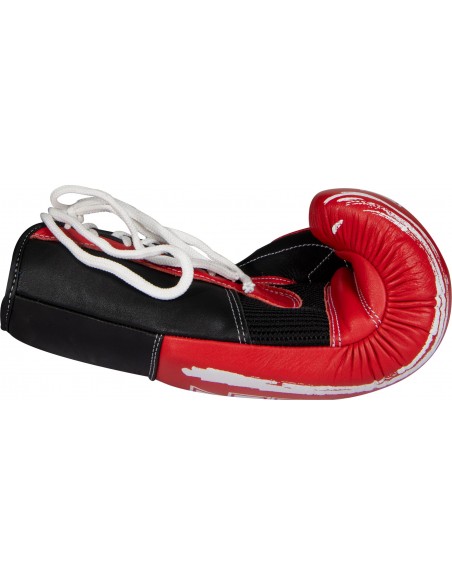 Gants de boxe "RoundUP"   Gants de boxe "RoundUP"