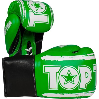 Gants de boxe "RoundUP"