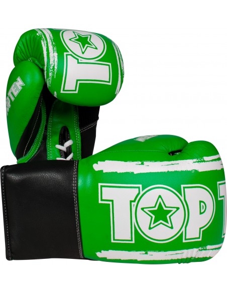 Gants de boxe "RoundUP"   Gants de boxe "RoundUP"