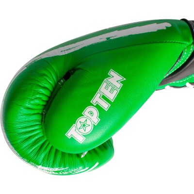Gants de boxe "RoundUP"   2