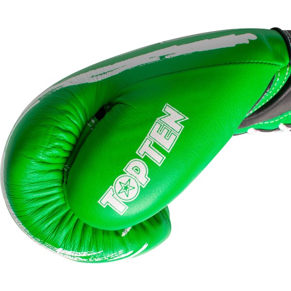 Gants de boxe "RoundUP"