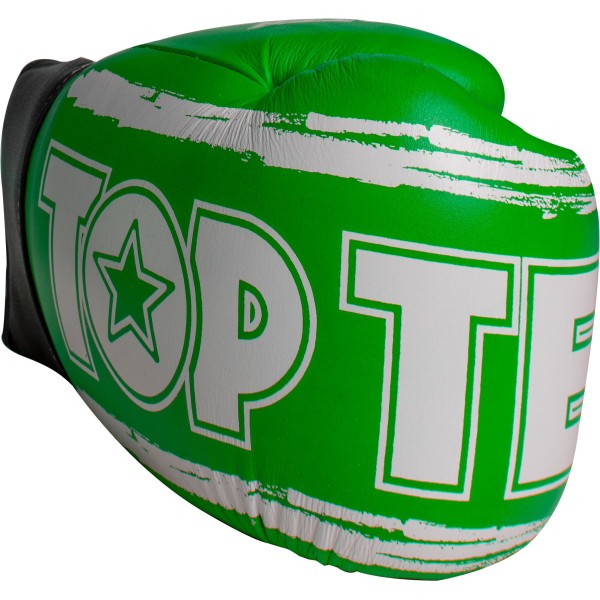 Gants de boxe "RoundUP"