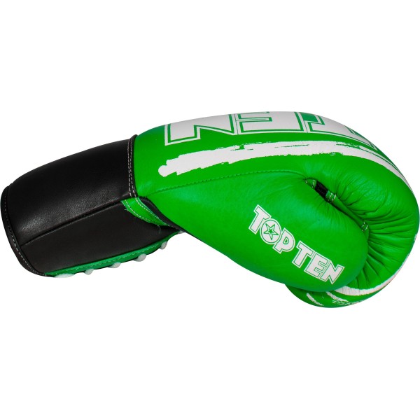 Gants de boxe "RoundUP"