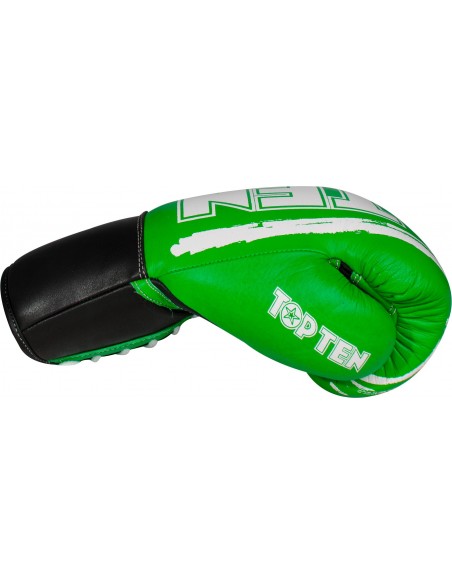 Gants de boxe "RoundUP"   Gants de boxe "RoundUP"