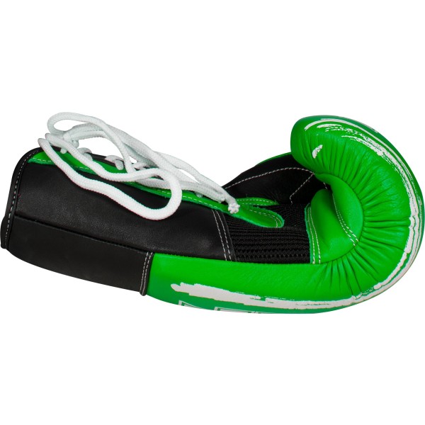 Gants de boxe "RoundUP"