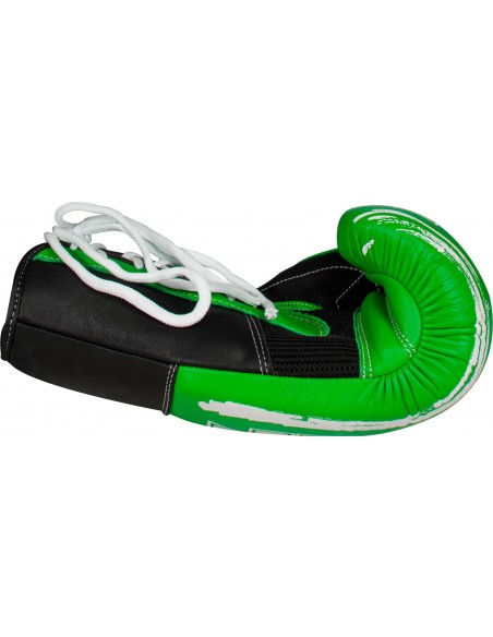 Gants de boxe "RoundUP"   Gants de boxe "RoundUP"