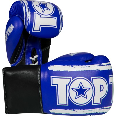 Gants de boxe "RoundUP"