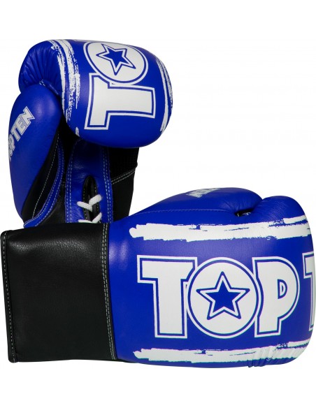 Gants de boxe "RoundUP"   Gants de boxe "RoundUP"