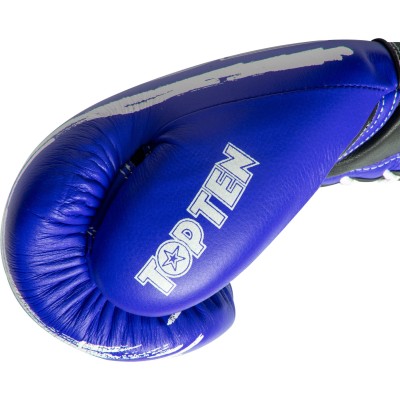 Gants de boxe "RoundUP"   2