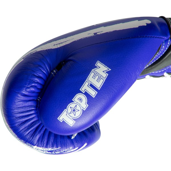 Gants de boxe "RoundUP"