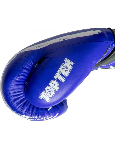 Gants de boxe "RoundUP"   Gants de boxe "RoundUP"