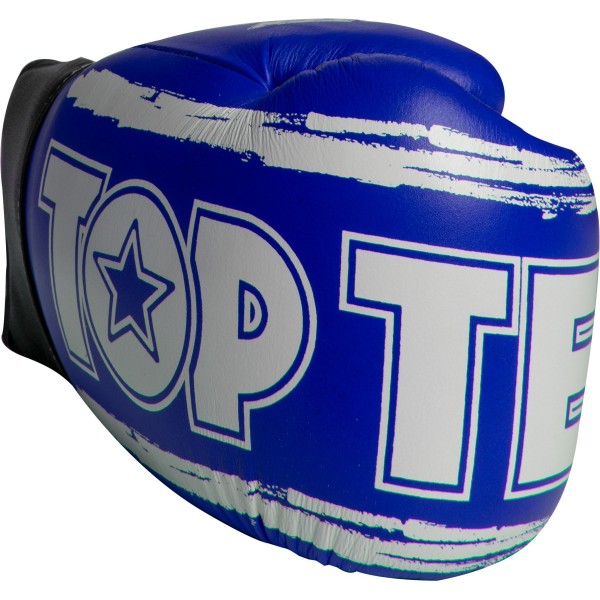 Gants de boxe "RoundUP"