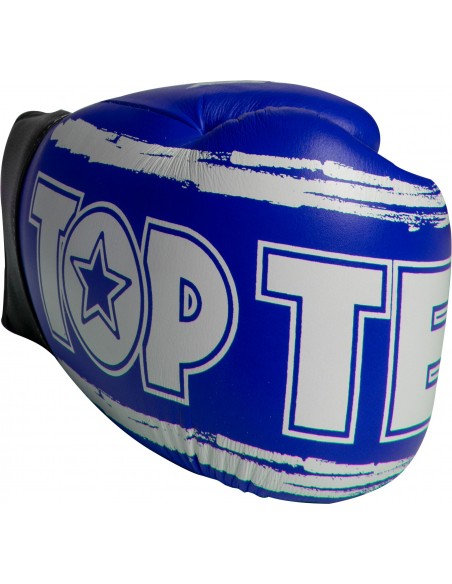 Gants de boxe "RoundUP"   Gants de boxe "RoundUP"