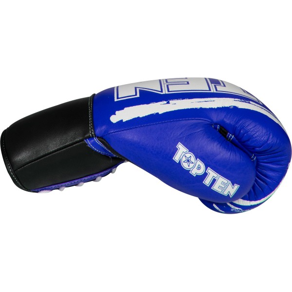 Gants de boxe "RoundUP"