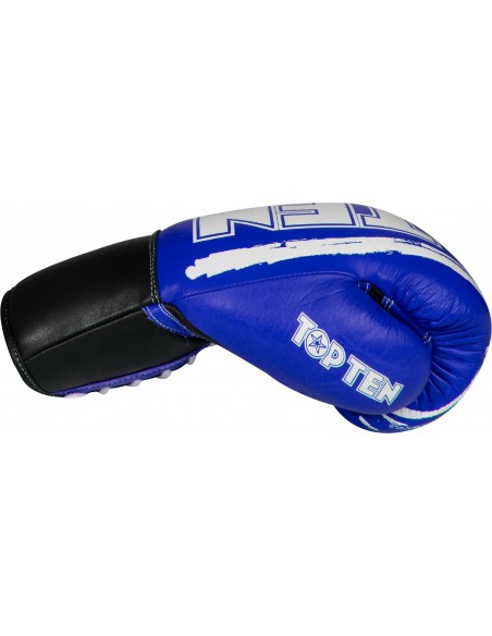 Gants de boxe "RoundUP"   Gants de boxe "RoundUP"