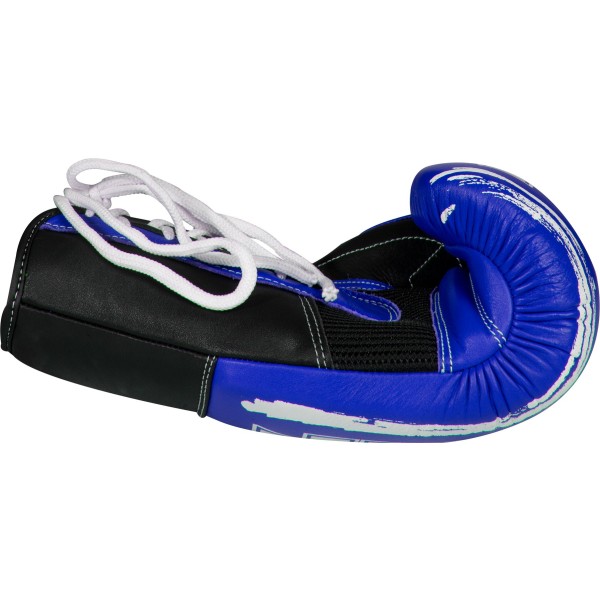 Gants de boxe "RoundUP"