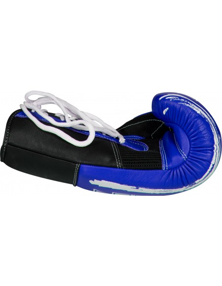 Gants de boxe "RoundUP"   Gants de boxe "RoundUP"