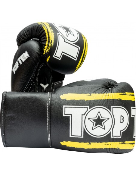 Gants de boxe "RoundUP"   Gants de boxe "RoundUP"