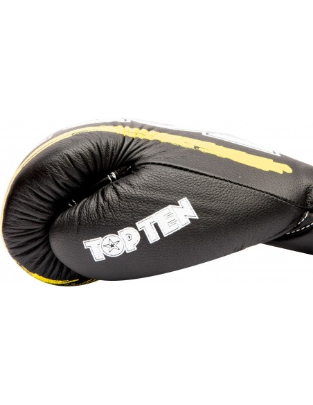 Gants de boxe "RoundUP"   Gants de boxe "RoundUP"