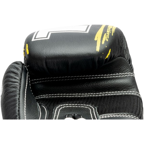Gants de boxe "RoundUP"