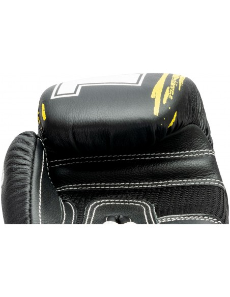 Gants de boxe "RoundUP"   Gants de boxe "RoundUP"