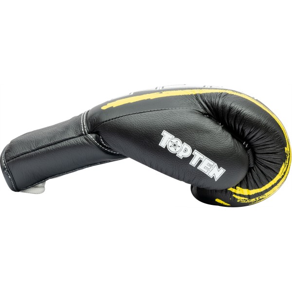 Gants de boxe "RoundUP"