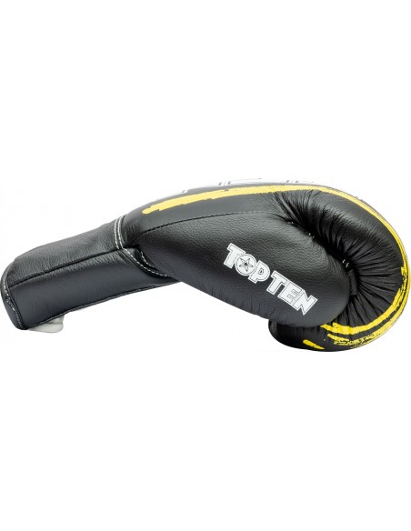 Gants de boxe "RoundUP"   Gants de boxe "RoundUP"