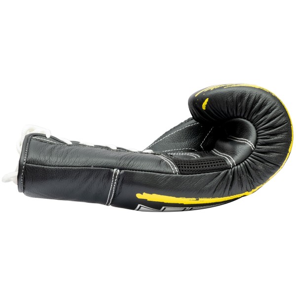 Gants de boxe "RoundUP"