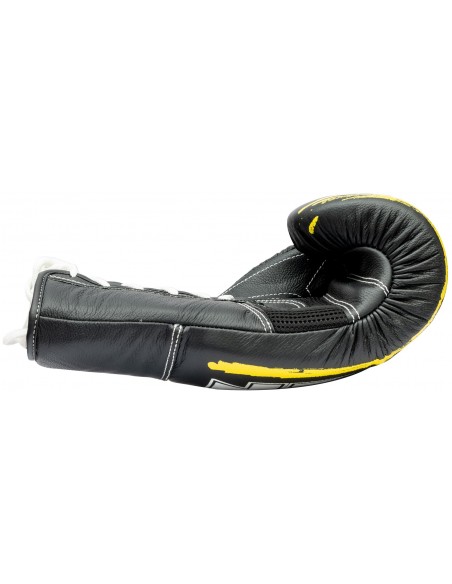 Gants de boxe "RoundUP"   Gants de boxe "RoundUP"