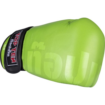 Gants d'entraînement "Ajarn"   2