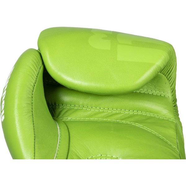 Gants d'entraînement "Ajarn"