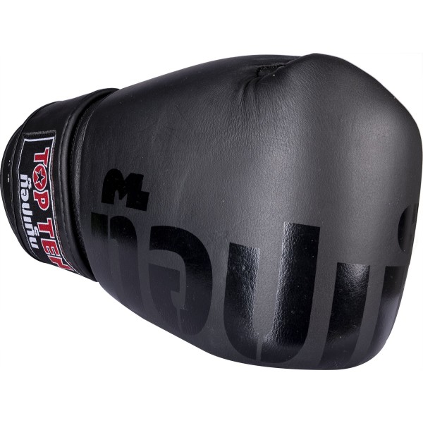 Gants d'entraînement "Ajarn"  