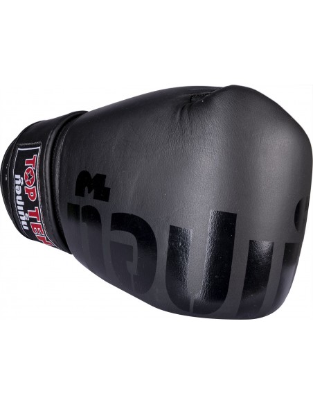 Gants d'entraînement "Ajarn"  