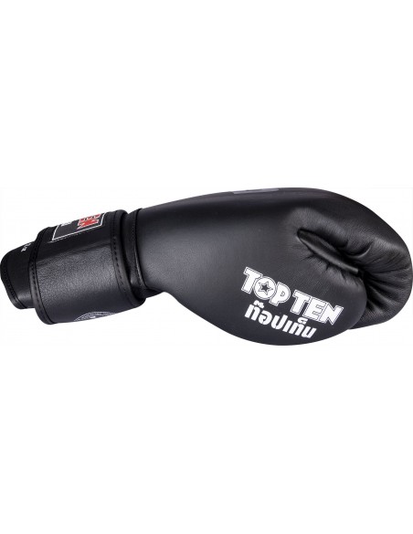 Gants d'entraînement "Ajarn"  