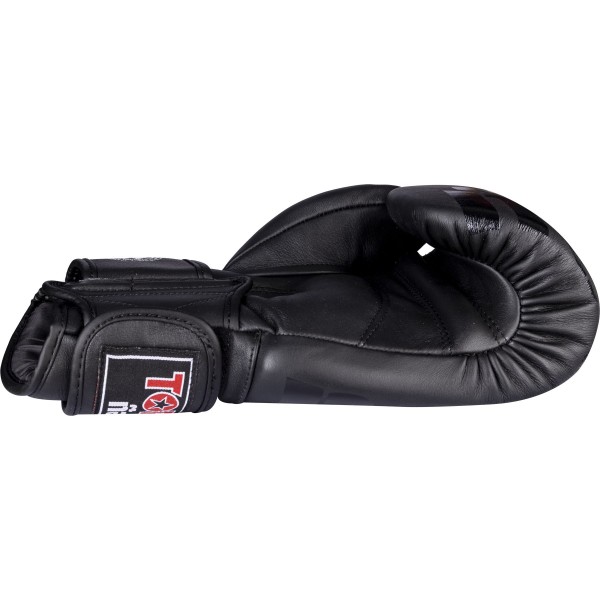 Gants d'entraînement "Ajarn"  