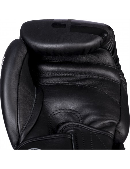 Gants d'entraînement "Ajarn"  