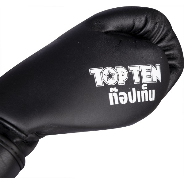 Gants d'entraînement "Ajarn"  