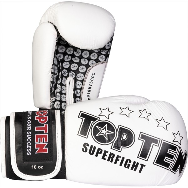 Gants de boxe « Superfight 3000 »  