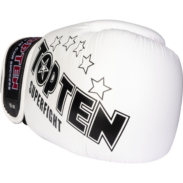Gants de boxe « Superfight 3000 »