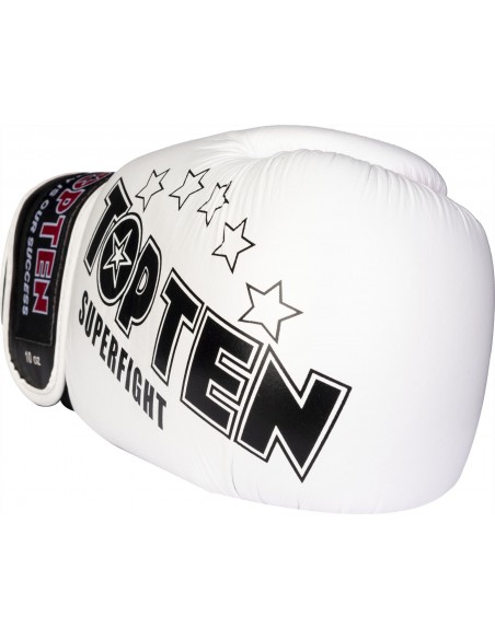 Gants de boxe « Superfight 3000 »   Gants de boxe « Superfight 3000 »