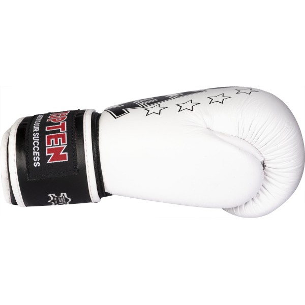 Gants de boxe « Superfight 3000 »