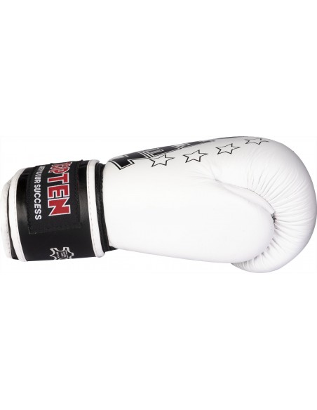 Gants de boxe « Superfight 3000 »   Gants de boxe « Superfight 3000 »