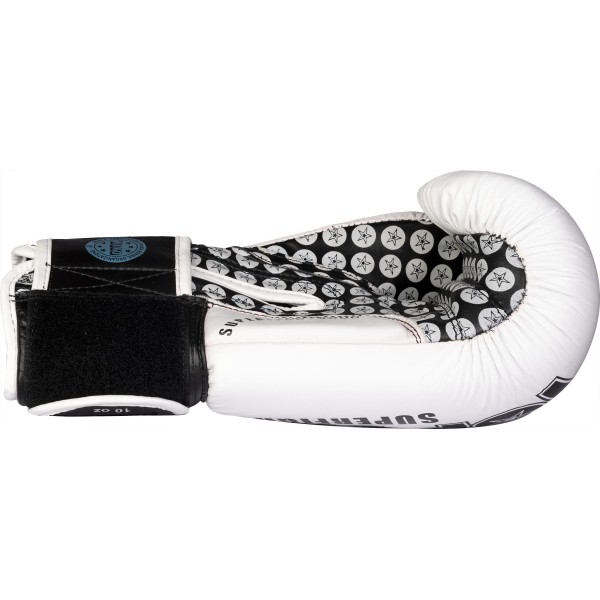 Gants de boxe « Superfight 3000 »