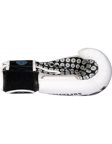 Gants de boxe « Superfight 3000 »   Gants de boxe « Superfight 3000 »